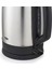 Kl 8022 I 2200 W 1.7 Lt Çelik Kettle 3