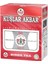 Tea Orjinal Doğal Ceylon Çayı 400 gr 3