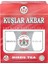 Tea Orjinal Doğal Ceylon Çayı 400 gr 4