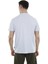 Baseline Ultra Dry Erkek T-Shirt 3