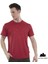 Baseline Ultra Dry Erkek T-Shirt 2