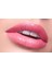 Lipgloss Too Glam, 40831 2