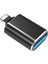 Iphone Ipad Uyumlu Lightning Otg Adaptör USB Flash Klavye Mouse Aparatı 1