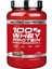 Whey Professional Whey Protein 920 gr Ice Coffeee 1