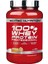 Whey Professional Whey Protein 920 gr Ice Coffeee 4