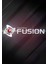 Clickteam Fusion 2.5 - (Mac) Export Module Key 1