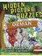 Hidden Picture Puzzles - Orman 1