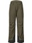 Hermiance Kadın Snowboard Pantolonu 1