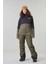 Hermiance Kadın Snowboard Pantolonu 2