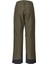 Hermiance Kadın Snowboard Pantolonu 3