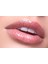 Lipgloss Too GLAM,40595 2