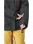 Sany Kadın Snowboard Mont 1