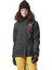 Sany Kadın Snowboard Mont 2