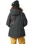 Sany Kadın Snowboard Mont 3