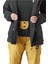 Sany Kadın Snowboard Mont 4
