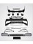Mercedes vito w447 amg body kit seti 1