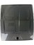 Mercedes w464 dry carbon v motor kaputu 1