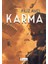 Karma - Filiz Avcı 1