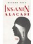 Insanın Alacası - Burhan Özen 1