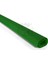 Italyan Krapon Kağıdı NO:236 - Çimen Yeşili - Grass Green 60 Gr. 50X250 cm 1