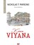 Kısaca Viyana - Nicholas T. Parsons 1