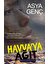 Havva'Ya Ağıt - Asya Genç 1