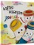 Kafası Karışan Renkler - Yaşar Doğu 1