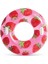 İntex Tropikal Meyve Desenli Simit 107 Cm Pembe 1