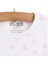 HelloBaby2li Puantiye Atlet Body Kız Bebek 2