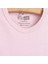 HelloBaby2li Puantiye Atlet Body Kız Bebek 3