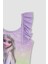 Kız Çocuk Frozen Mayo Z5719A623HS 3