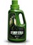 Sturdy Stalk 950 ml 1