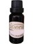 Üzüm Çekirdeği Yağı 20 ml 2