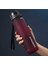 1000ML 1 Litre Yeni Koleksyion Tritan Su Matarası 2