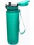 3038 Yeşil Tritan Bpa Içermez 1000 ml Su Matarası 1