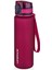 Pembe Kırılmaz Matara Suluk 3026 500 ml 1