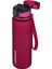 Pembe Kırılmaz Matara Suluk 3026 500 ml 2