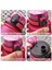 Pembe Kırılmaz Matara Suluk 3026 500 ml 3
