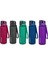 Pembe Kırılmaz Matara Suluk 3026 500 ml 4