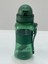 350ML Tritan Bpa Free Pipetli Matara 1