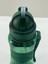 350ML Tritan Bpa Free Pipetli Matara 2