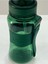 350ML Tritan Bpa Free Pipetli Matara 3