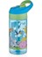 Uzspace Tritan Likeable Tritan 500 ml Matara 0301 2