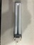 Pls 9W/41 2700KELVİN Sarı Made In Germany 2