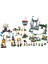 Brand 40346 LEGOLAND Park (1294 Parça) 1