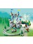 Brand 40346 LEGOLAND Park (1294 Parça) 4