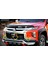 Mitsubishi L200 Ön Tampon Eki Ithal Ürün 2020 Ledli L 200 2