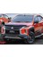 Mitsubishi L200 Ön Tampon Eki Ithal Ürün 2020 Ledli L 200 4