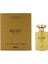 Niche Gold Saffron Unisex Extrait De Perfume 100 ml 1