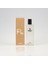 393 Kadın Parfüm Edp Floral 50 ml 1